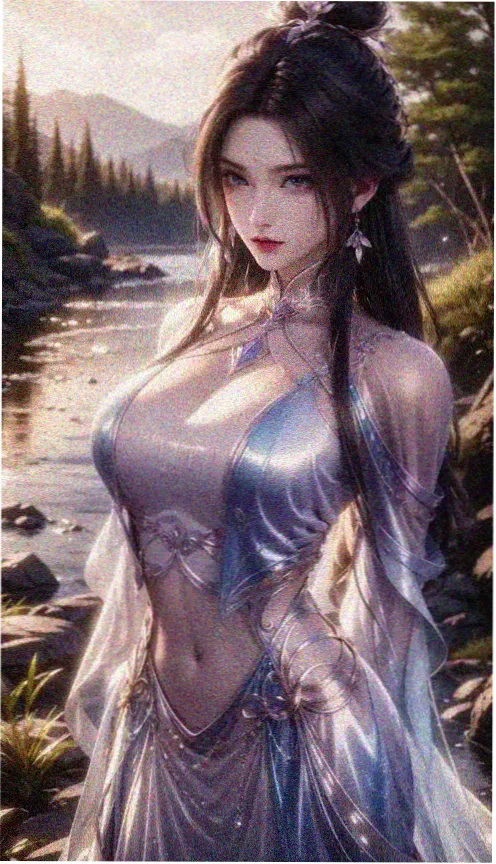 夏日祭的猫动漫在线观看