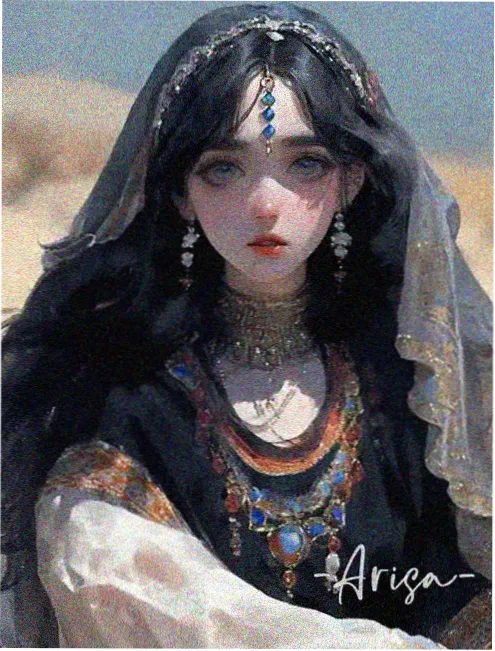 山顶的便利店电影在线观看
