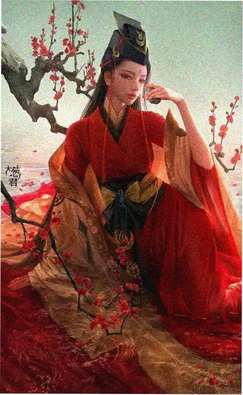 第七天的失踪悬疑日剧在线观看