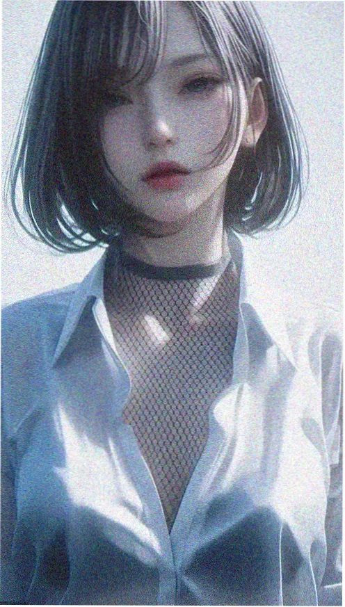 无声的证人席日剧在线观看