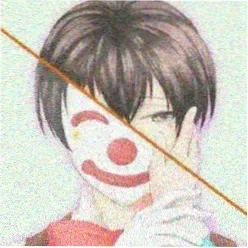 用户小满的头像