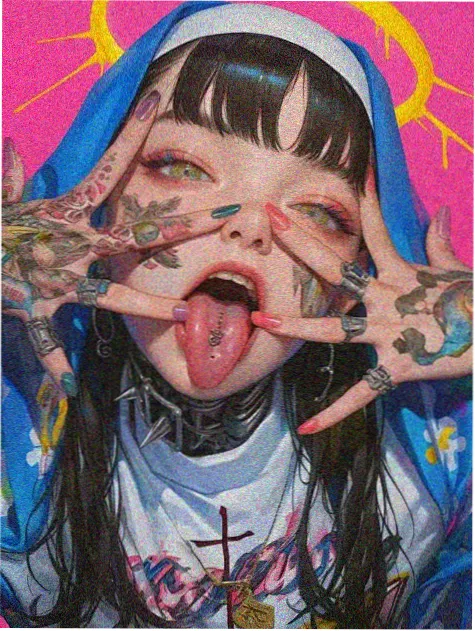 第七天的失踪日剧在线观看